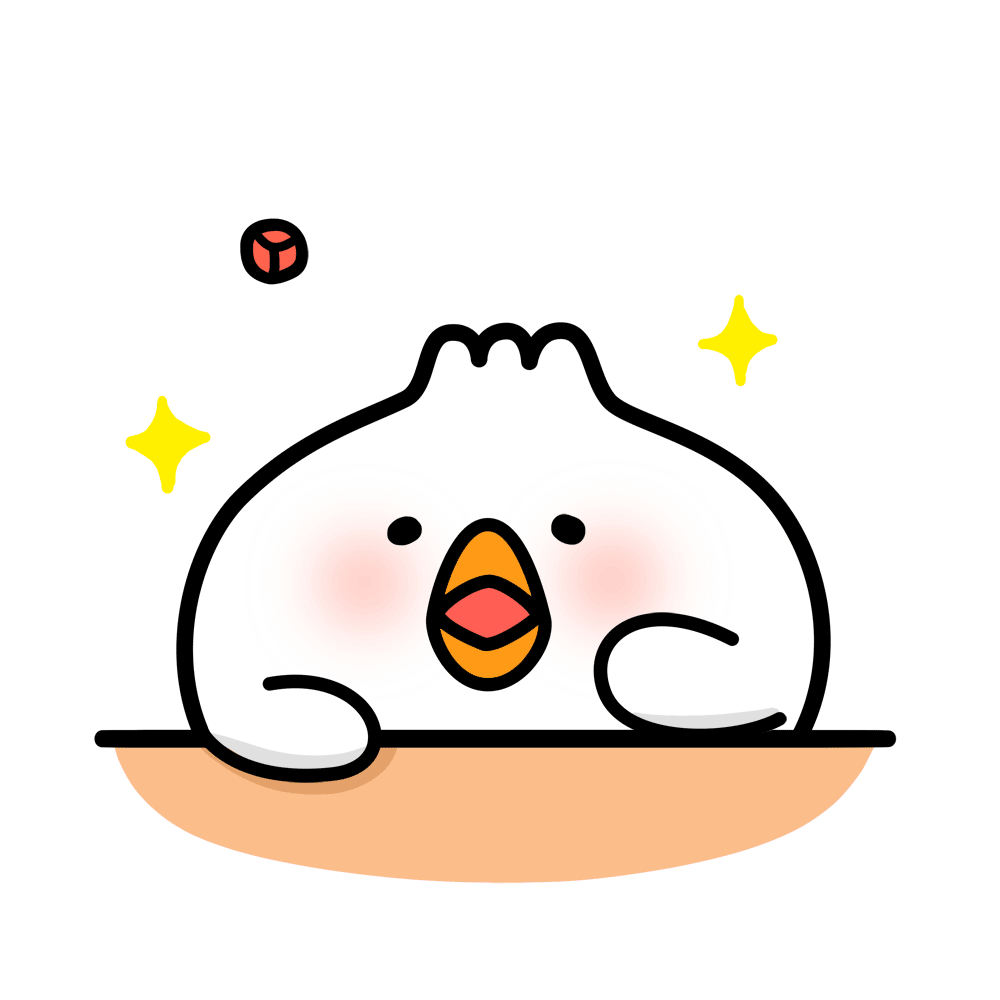 3acf7e657d89d7d7fa5f970e97f861cd-sz_758820.gif