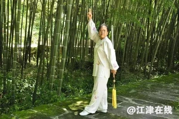 display_picture.php?url=https%3A%2F%2Fmmbiz.qpic.jpg