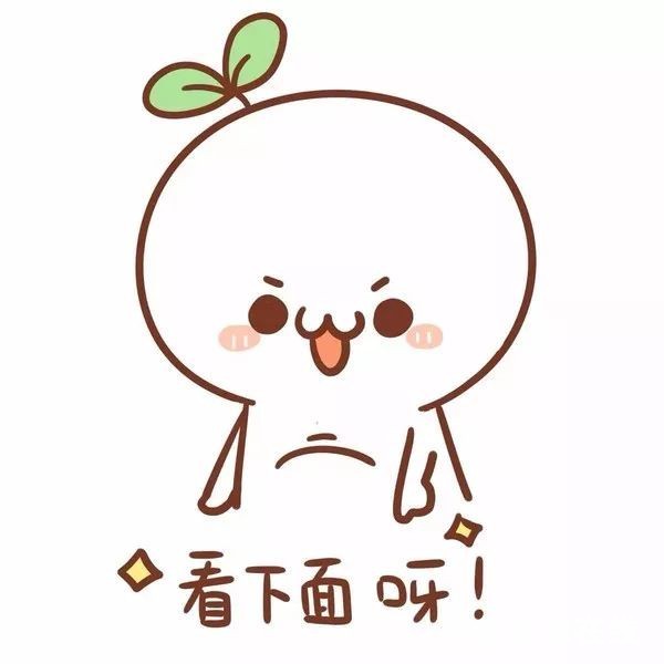 display_picture.php?url=https%3A%2F%2Fmmbiz.qpic.jpg