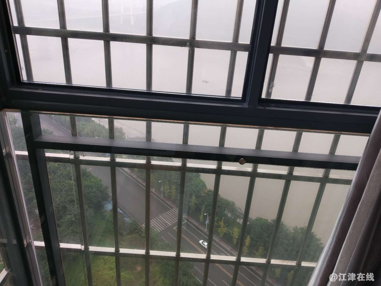 20191010_383427_1570699312066.jpg