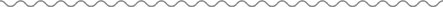 display_picture.php?url=https%3A%2F%2Fmmbiz.qpic.jpg