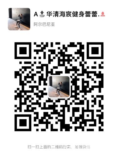 FA36D987-73EC-4573-8236-9DA155B451CB.jpeg