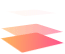 95961dd69943e189b56d1e4dcb743b8f-sz_20807.gif