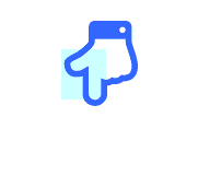 3b7ff562c1fe468bd9adae94be00b665-sz_1958.gif