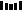 2e7d1ebaebc8504e1a2776b6e8f4b589-sz_698.gif