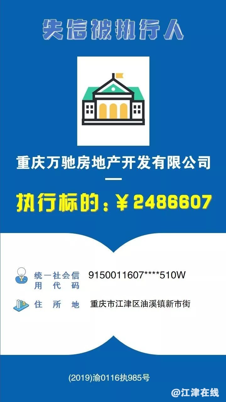 display_picture.php?url=https%3A%2F%2Fmmbiz.qpic.jpg