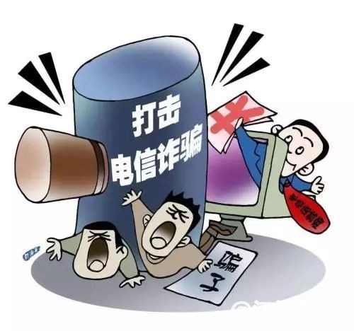 display_picture.php?url=https%3A%2F%2Fmmbiz.qpic.jpg