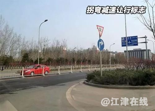 display_picture.php?url=https%3A%2F%2Fmmbiz.qpic.jpg