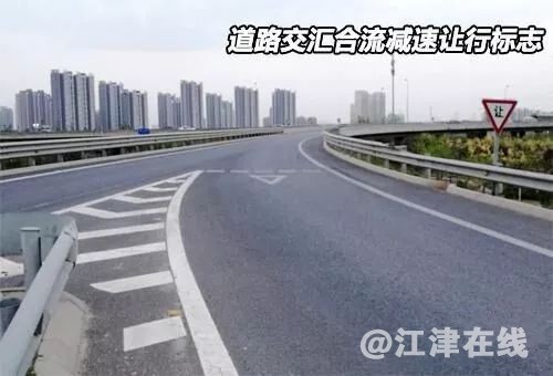 display_picture.php?url=https%3A%2F%2Fmmbiz.qpic.jpg