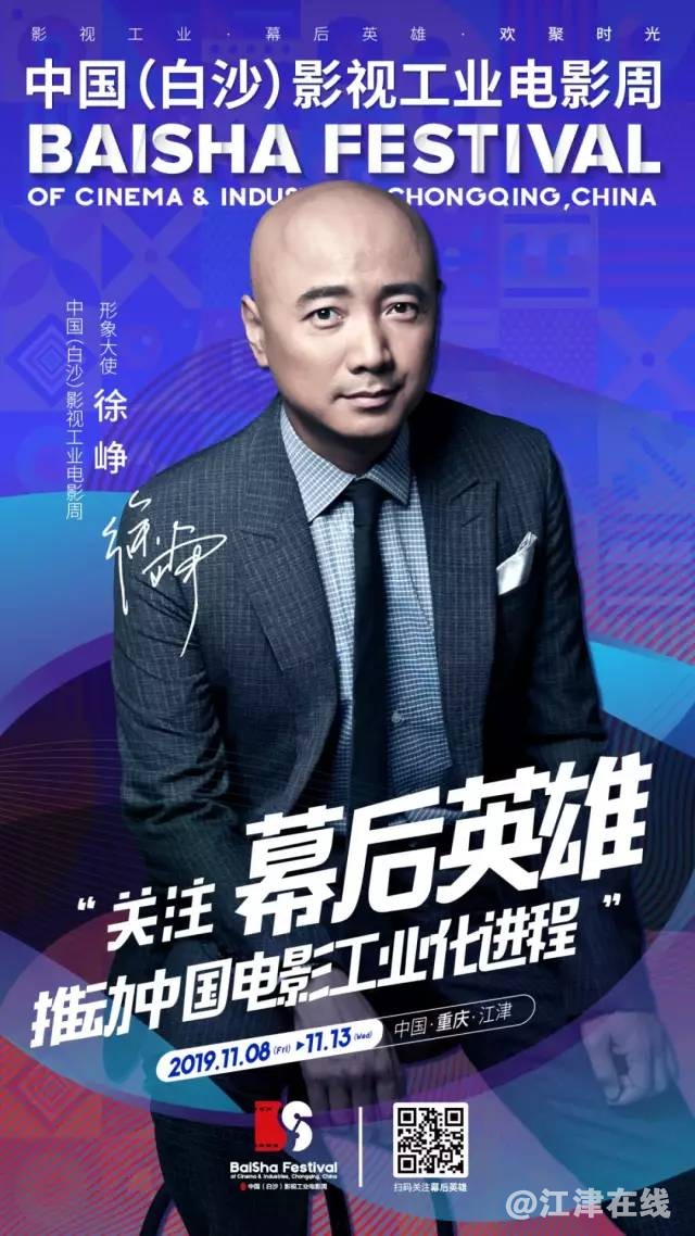 185531dj2g0f4dgewwof0o.jpg
