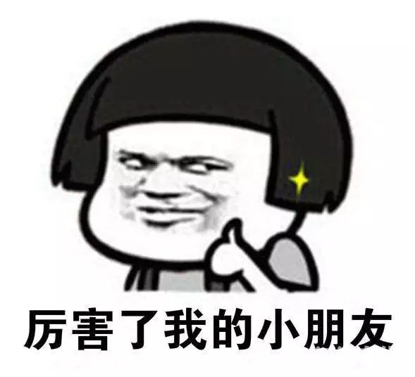 200825kf666e4ru8quuqo8.jpg