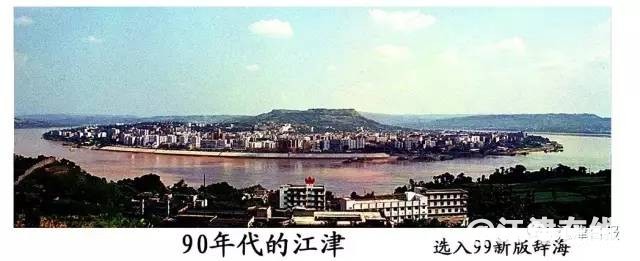 display_picture.php?url=https%3A%2F%2Fmmbiz.qpic.jpg