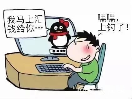 display_picture.php?url=https%3A%2F%2Fmmbiz.qpic.jpg