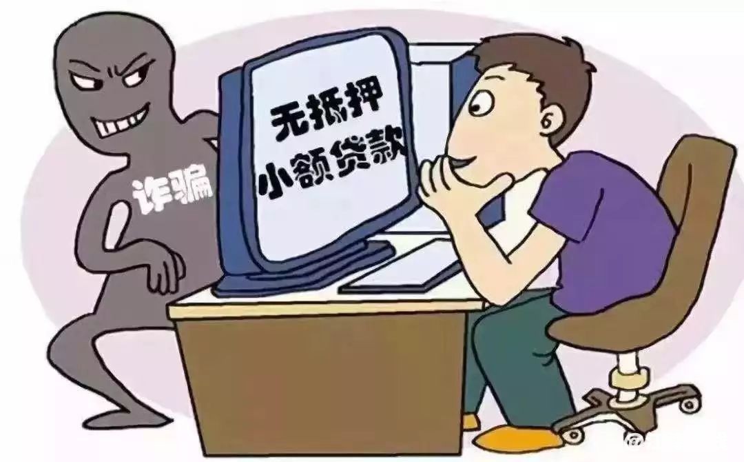 display_picture.php?url=https%3A%2F%2Fmmbiz.qpic.jpg