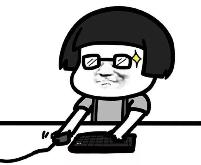display_picture.php?url=https%3A%2F%2Fmmbiz.qpic.jpg