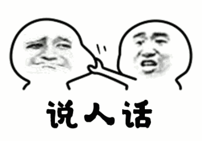 display_picture.php?url=https%3A%2F%2Fmmbiz.qpic.jpg