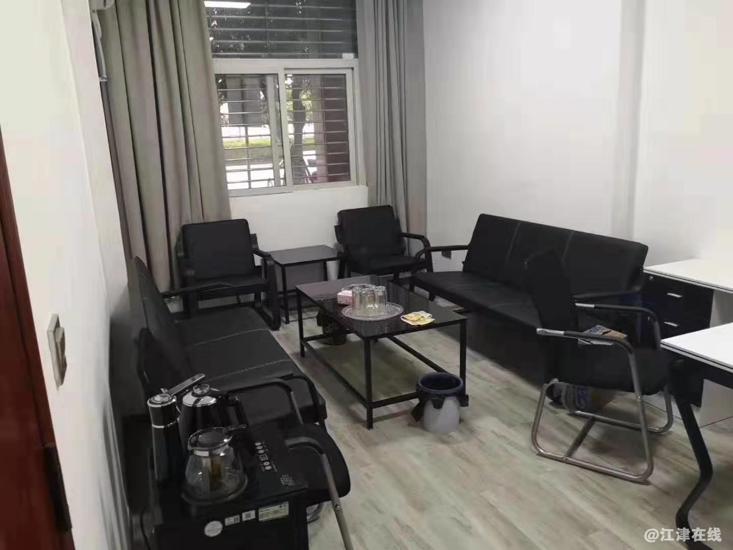 微信图片_20191019193004.jpg