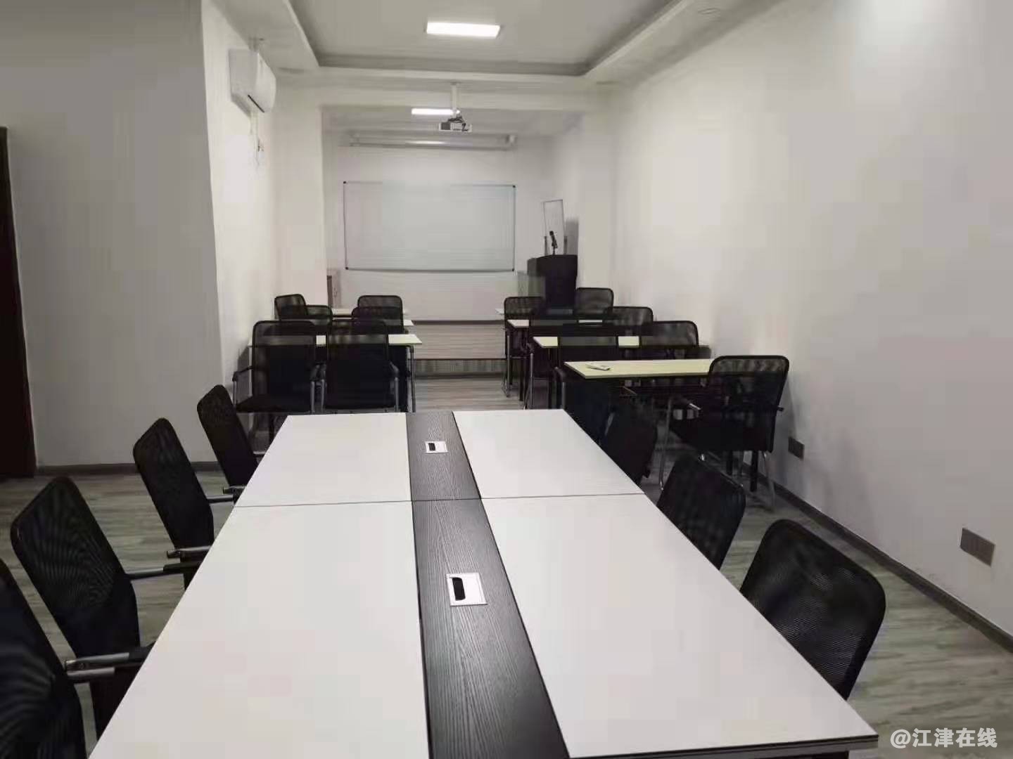 微信图片_20191019193016.jpg