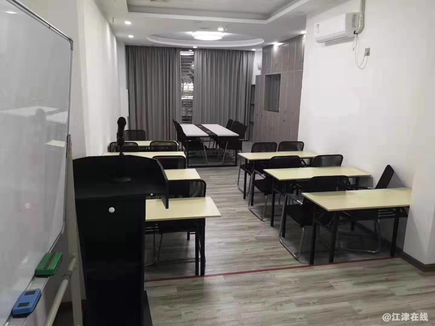 微信图片_20191019192945.jpg