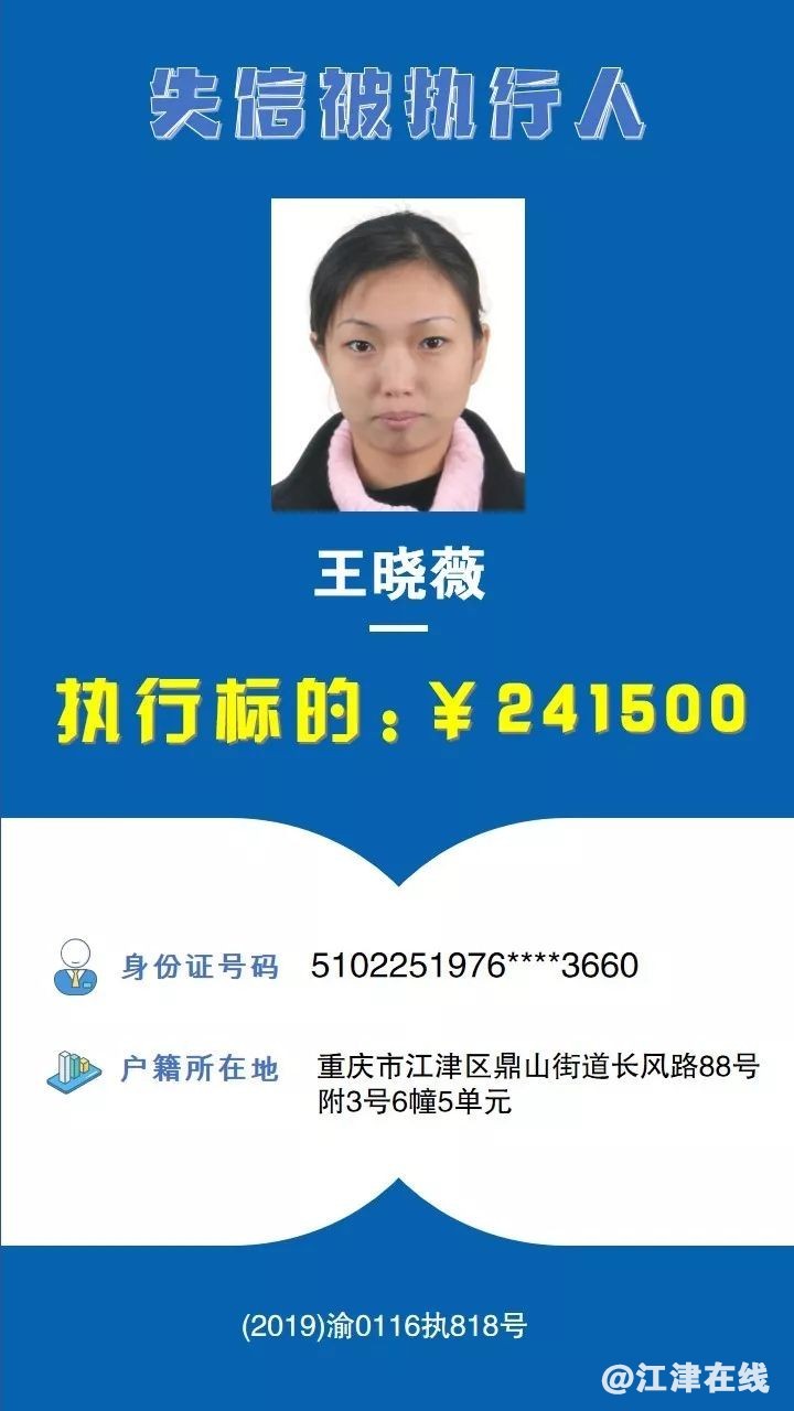 display_picture.php?url=https%3A%2F%2Fmmbiz.qpic.jpg