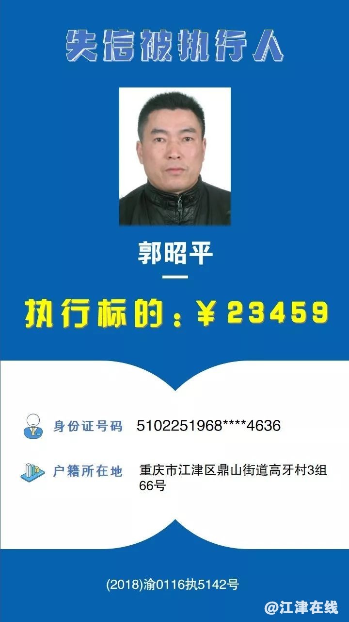 display_picture.php?url=https%3A%2F%2Fmmbiz.qpic.jpg