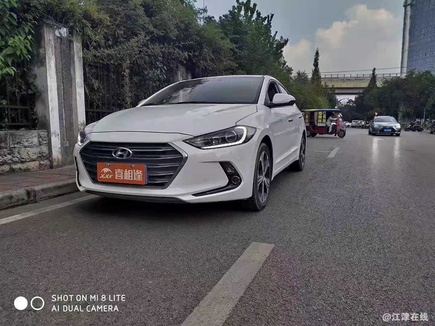 微信图片_201910021046131.jpg