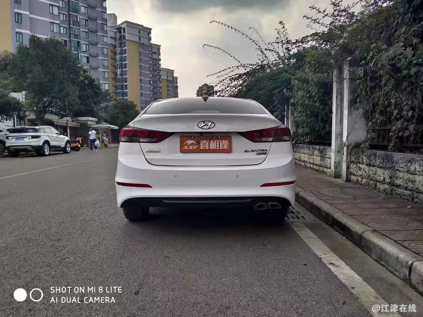 微信图片_201910021046136.jpg