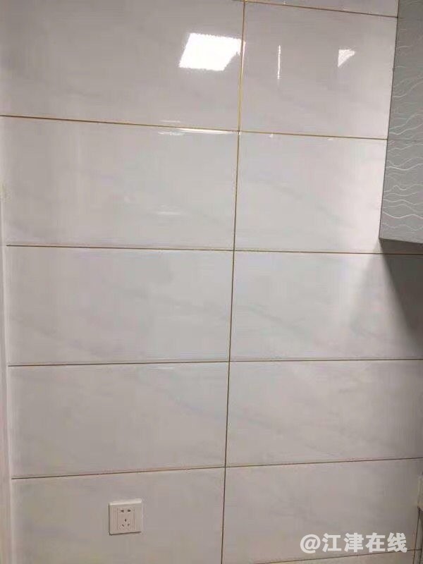 201910311663091572475368241456.jpg