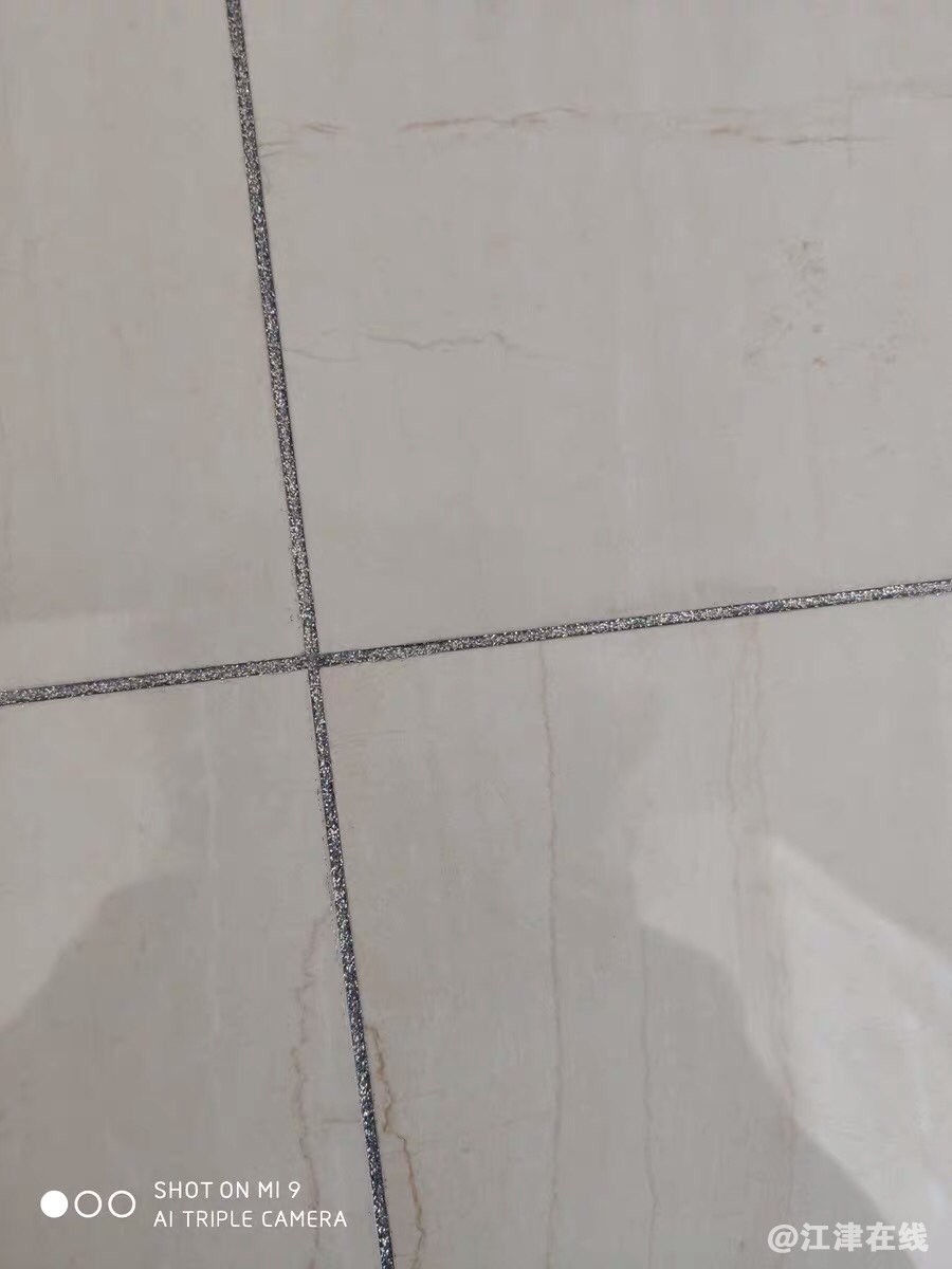 201910311663091572475368209723.jpg