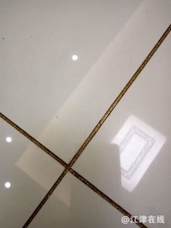 201910311663091572475368251824.jpg