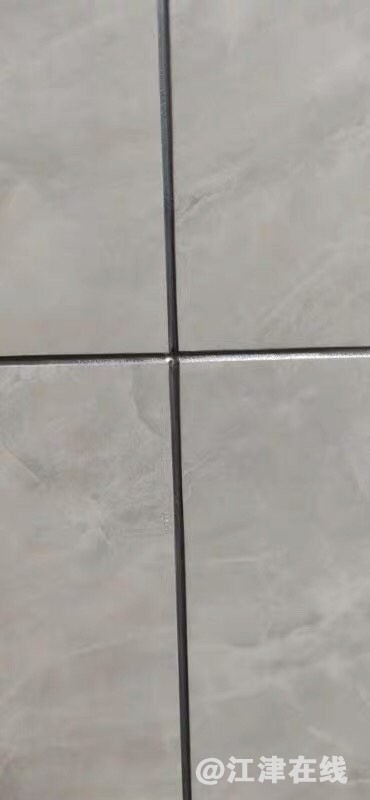 201910311663091572475368268105.jpg