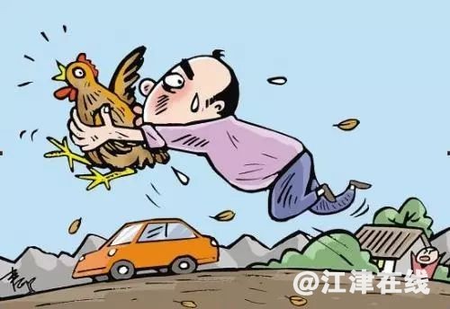 display_picture.php?url=https%3A%2F%2Fmmbiz.qpic.jpg
