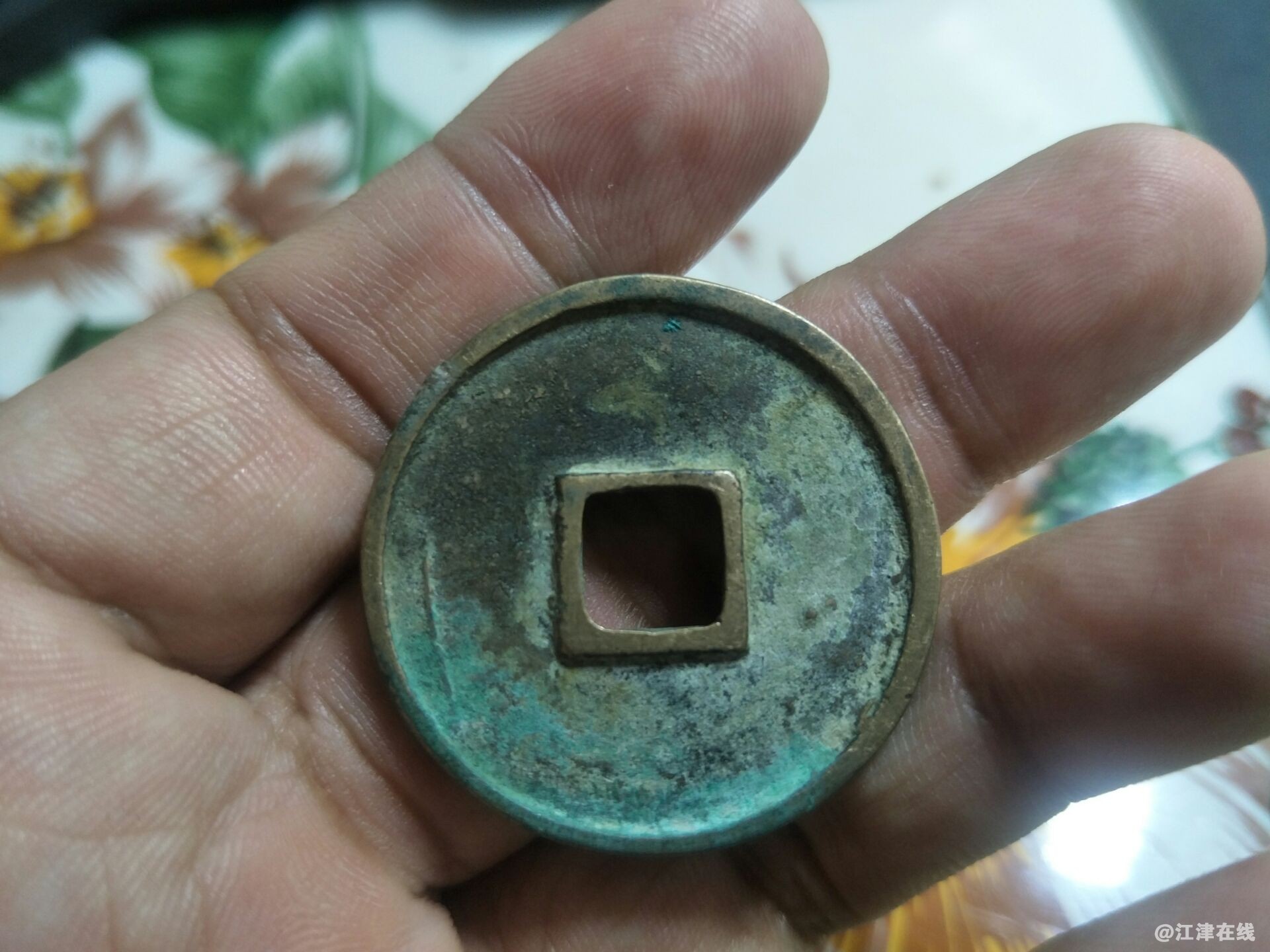 QQ图片20191105162845.jpg