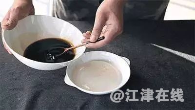 display_picture.php?url=https%3A%2F%2Fmmbiz.qpic.jpg
