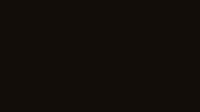 display_picture.php?url=https%3A%2F%2Fmmbiz.qpic.jpg
