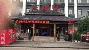 display_picture.php?url=https%3A%2F%2Fmmbiz.qpic.jpg