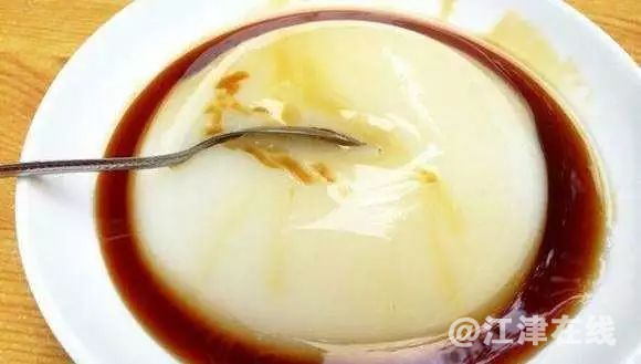 display_picture.php?url=https%3A%2F%2Fmmbiz.qpic.jpg