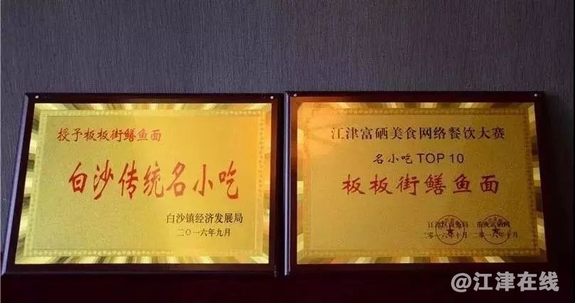 display_picture.php?url=https%3A%2F%2Fmmbiz.qpic.jpg