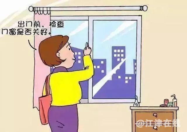 display_picture.php?url=https%3A%2F%2Fmmbiz.qpic.jpg