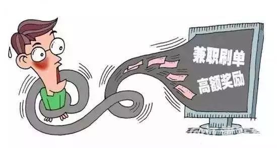 display_picture.php?url=https%3A%2F%2Fmmbiz.qpic.jpg