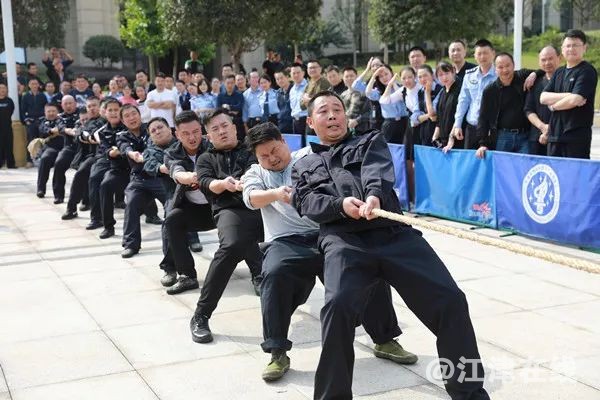 display_picture.php?url=https%3A%2F%2Fmmbiz.qpic.jpg