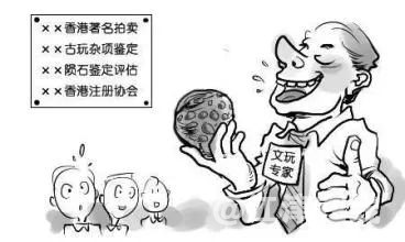 220602b1tneevltc33sghi.jpg