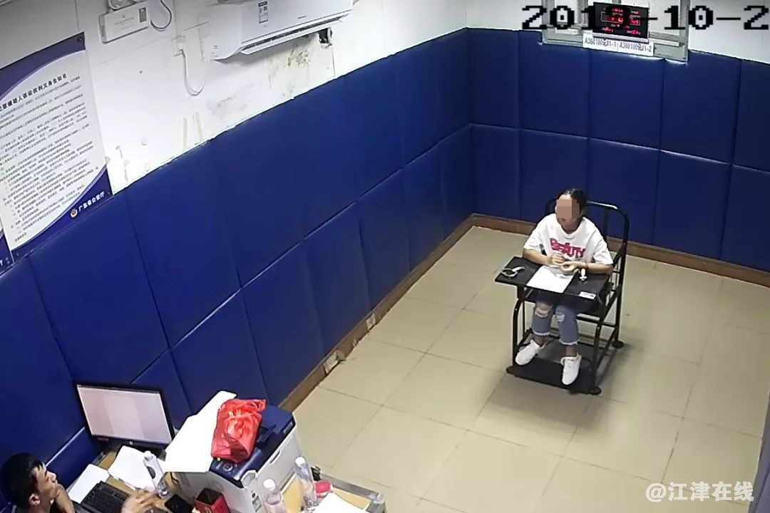 220602a1hedfllhztfblgd.jpg