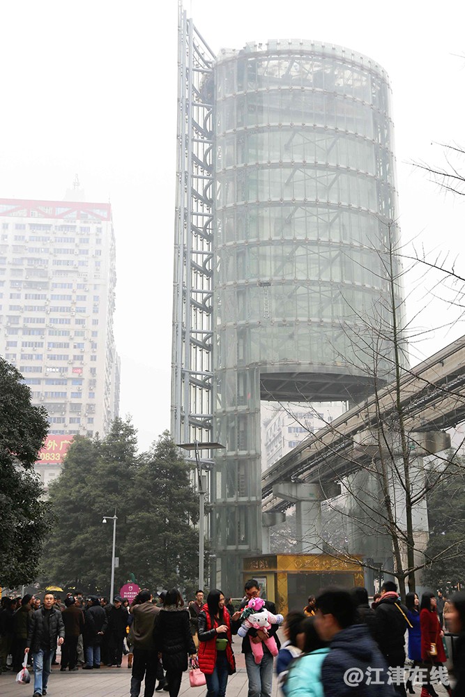 九龙广场 (1).JPG