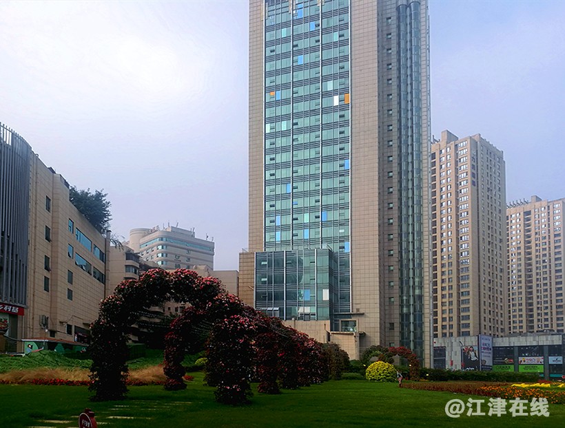 九龙广场 (5).jpg