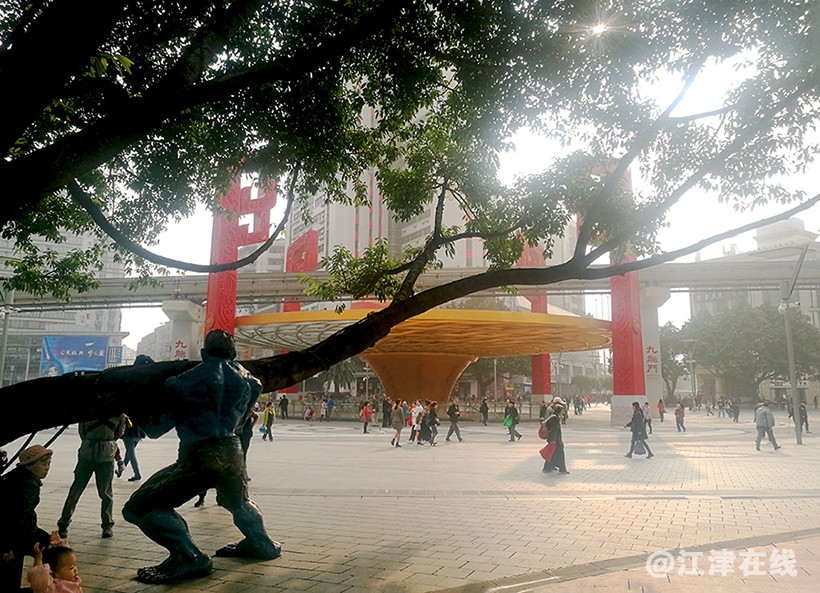 九龙广场 (8).jpg
