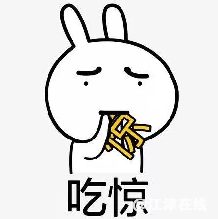 display_picture.php?url=https%3A%2F%2Fmmbiz.qpic.jpg