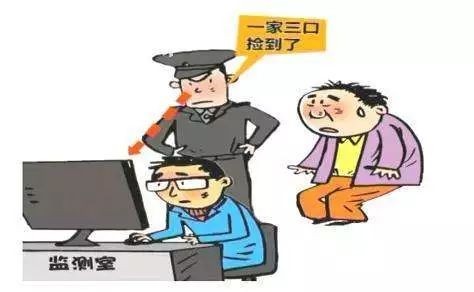display_picture.php?url=https%3A%2F%2Fmmbiz.qpic.jpg