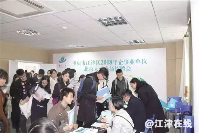 display_picture.php?url=https%3A%2F%2Fmmbiz.qpic.jpg