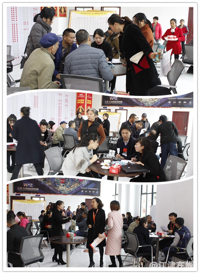 _MG_9044_副本.jpg